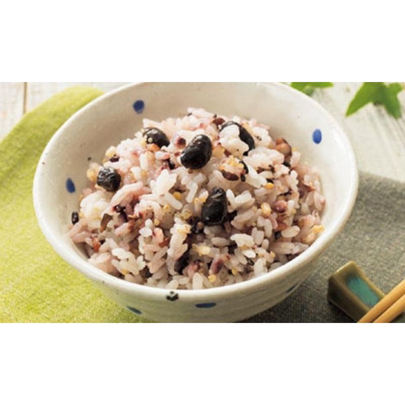 タイガー（TIGER） 炊飯器 5.5合 炊きたて IH モーブブラック JPW