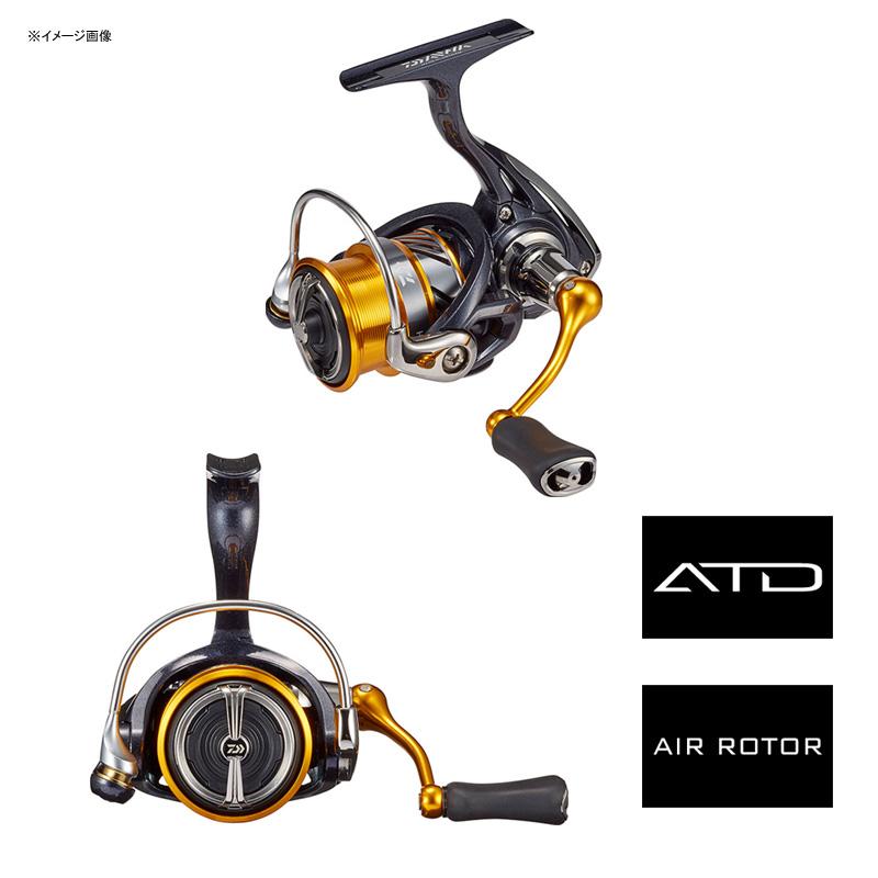 ダイワ DAIWA スピニングリール 20 レブロス LT2000S-XH daiwa だいわ リール 釣り ショア ジギング エギング : 4960652202923 : 家電・生活用品 RELIFE ヤフー店 - 通販 - Yahoo!ショッピング ダイワ DAIWA スピニングリール 20 レブロス LT2000S-XH daiwa だいわ リール 釣り ショア ジギング エギング : 4960652202923 : 家電・生活用品 RELIFE ヤフー店 - 通販 - Yahoo!ショッピング