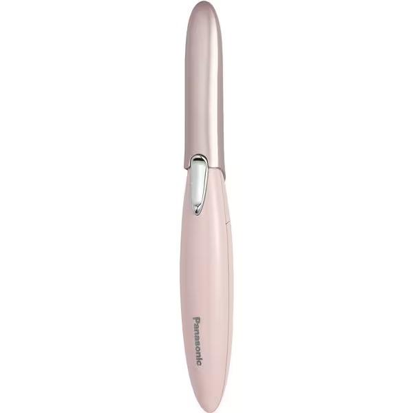 Panasonic（パナソニック） ホットビューラー まつげくるん EH-SE51