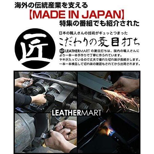 安い購入 10cube Leathermart レザークラフトコンプリートキット 18点セット 激安単価で Www Aqtsolutions Com