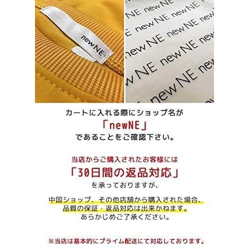 専門ショップ 重ね着 ニューネ 風 30代 代 可愛い サイズ M 長袖 カジュアル ブラウス ニット ワンピ ドッキング バルーン袖 ワンピース カバーオール Expopec Com Br