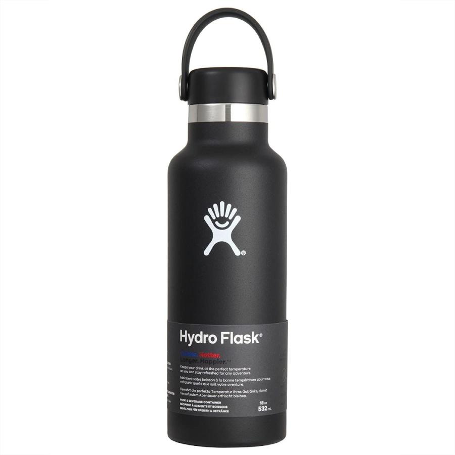 注目ブランドのギフト Hydro Flask ハイドロフラスク HYDRATION_スタンダード_18oz 532ml 20ブラック 5089013 20ブラッ wantannas.go.id 注目ブランドのギフト Hydro Flask ハイドロフラスク HYDRATION_スタンダード_18oz 532ml 20ブラック 5089013 20ブラッ wantannas.go.id