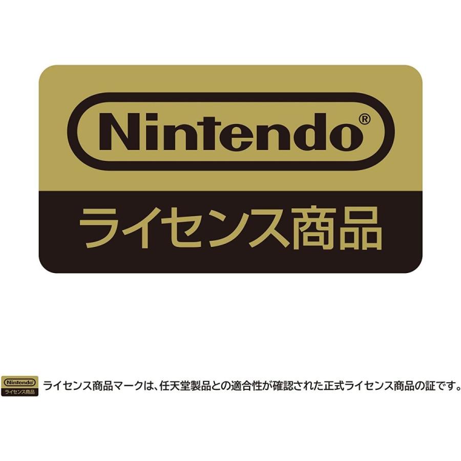 Nintendo Switch対応Joy-Con充電スタンド for Nintendo Switch｜shop-rinana｜07