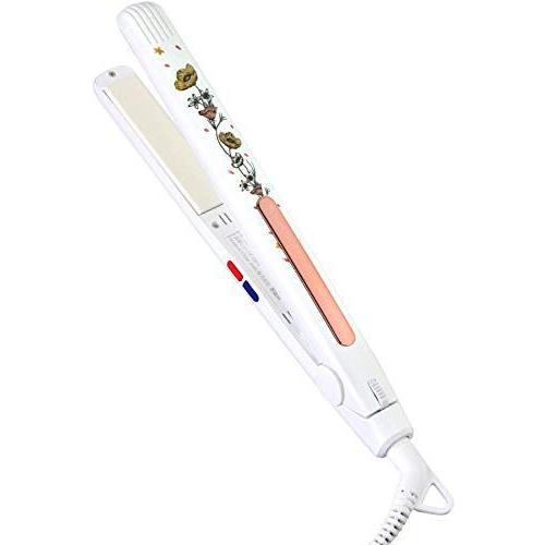 売り出し廉価 Areti アレティ mm ヘアアイロン ストレート カール 2way 東京発メーカー I679hal 激安 直営 店 通販 Www Superavila Com