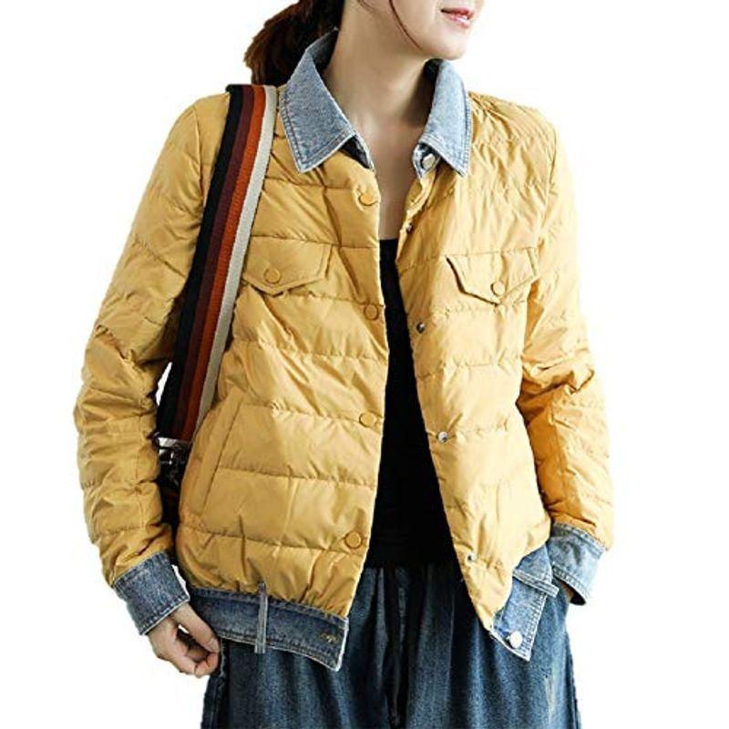 オンラインストアショップ アスミナリ As41 ダウンコート ジャケット Gジャン ジャケット デニム シーズン デニムジャケット 春 夏 秋 冬春夏 春秋 秋冬 アウトレット 価格 Www Superavila Com