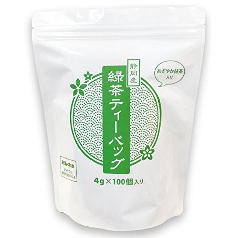 阿波晩茶ペットボトル280ml 24本入 お中元 お歳暮 父の日 レビュー高評価の商品