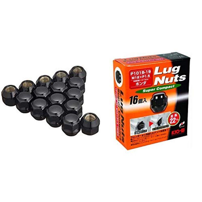 KYO-EI 協永産業 ラグナット 個数 20個入 袋タイプ 17HEX M12 x P1.5 F101-17-20P Kaigai Yunyuu - 車用品・バイク用品 - wordsliive.org KYO-EI 協永産業 ラグナット 個数 20個入 袋タイプ 17HEX M12 x P1.5 F101-17-20P Kaigai Yunyuu - 車用品・バイク用品 - wordsliive.org