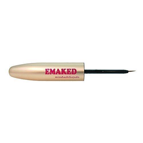 EMAKED エマーキット 2ml まつげ美容液｜shop-riri｜02