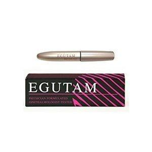 アルマダ エグータム まつ毛美容液 2ml EGUTAM｜shop-riri