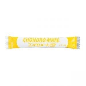 コンドロメートの商品一覧 通販 - Yahoo!ショッピング