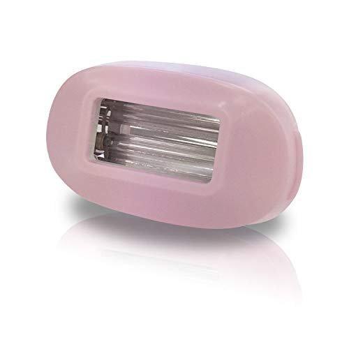 受賞店舗 ケノン Ke Non専用スキンケアカートリッジ 好評 Tiebreak Fr