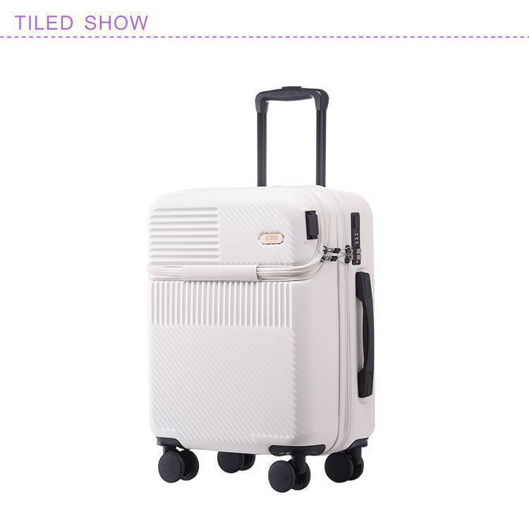 75％以上節約 スーツケース ｓサイズ 小型 ｓ 旅行バッグ フロント