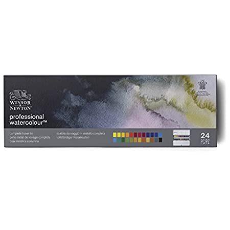 売り尽くしセール中様専用の通販 ウィンザー&ニュートン 水彩絵具 【売り切り御免!】 (売り尽くしセール中!)様ご専用 ビジネスバッグ