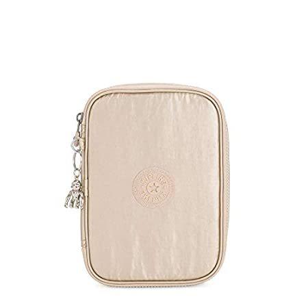 ファストファッション通販サイト Kipling 机上アクセサリー 100 Pens Pens Case B0844ttn5r Case B0844ttn5rならショッピング ランキングや口コミも豊富なネット通販 更にお得なpaypay残高も スマホアプリも充実で毎日どこからでも気になる商品をその場でお求め