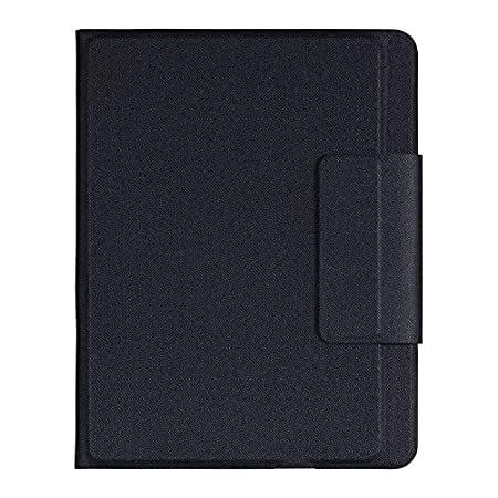 Air iPad For Accessories Tablet 4 A23 Gen 2nd 1st 2020 2018 11 Pro 10.9 4th タブレット用バッグ 贅沢品