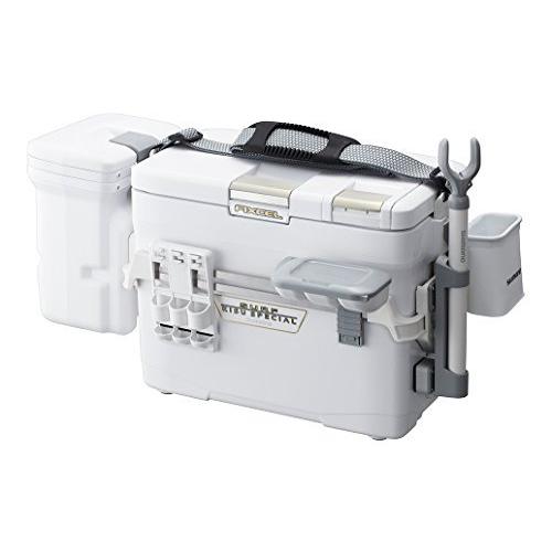 格安即決 シマノ Shimano クーラーボックス 釣り用 フィクセル ベイシス 9 30リットル 90uf 009n 1uf 012n 170uf 017n 2uf 022n 300uf 030n ファイナルバーゲン Ecovic Net