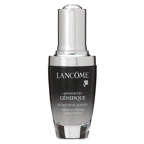 売れ筋ランキングも ランコム Lancome ランコム ジェニフィック アドバンスト 30ml 海外処方 スキンケア 基礎化粧品 Dbja Jp