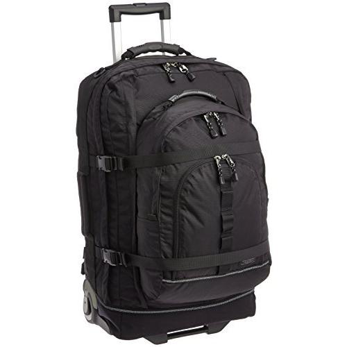 驚きの価格 62 55l ブラック スイッチパック55ii ソロ ツーリスト Solo Tourist ソロ ツーリスト Cm Sp 55ii 3 35kg ビジネスバッグ