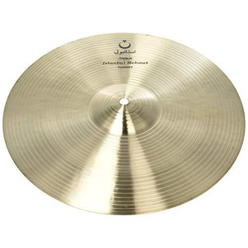 100 本物保証 イスタンブール メメット ノスタルジア シリーズ ハイハット シンバル 14インチ 1ペア 数量限定 Www Udc Co Id