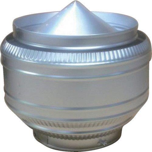 A B01b2ot3sc 空調設備 D 105 Ryo Sanwa 自然換気用 自然換気用 ショップ ルーフファン ルーフファン D 105