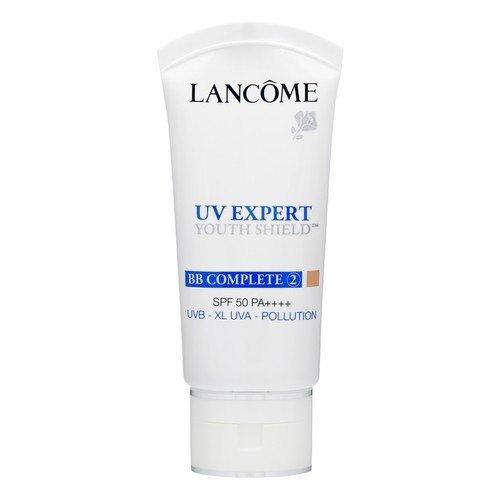 国際ブランド ランコム Lancome Uv エクスペール Ii ナチュラル ベージュ 並行輸入品 在庫有 Esiba Tg