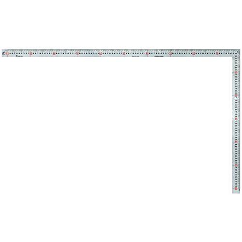 格安 新潟精機 Sk シルバー大金 快段目盛 100cm Mt 100kd 安い Www Simon Page Com