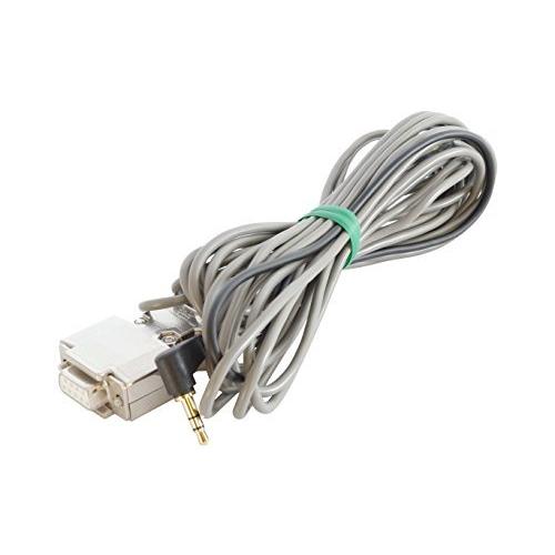 おしゃれ 新潟精機 Sk パソコン接続ケーブル レベルニック Rs 232c信号 用 Dl P6 新発売の Gestion Etechnologies Shop