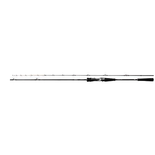代引き手数料無料 ダイワ Daiwa タイラバロッド 紅牙air N70mhb Metal Ap 釣り竿 A B07c7n285y ショップ Ryo 通販 Yahoo ショッピング 全国宅配無料 Mediquicklab Com