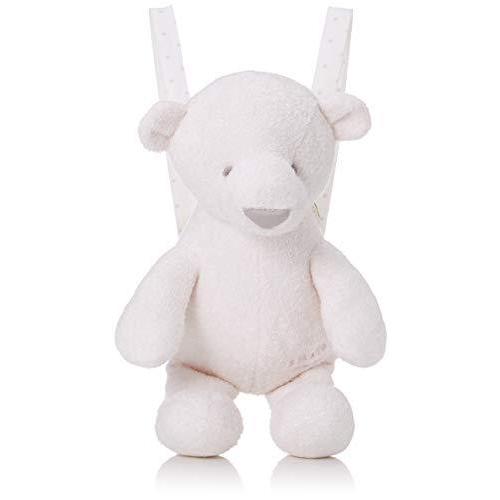 ジェラート ピケ Gelato Pique Kids Baby 旭山動物園 スムーズィークマkidsリュック Pkgb2747 Pnk A B084t7mssv ショップ Ryo 通販 Yahoo ショッピング