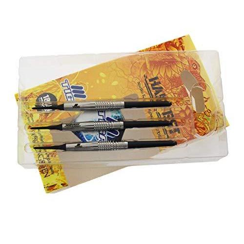 海外輸入 ティガ ハーヴェスト 木村真理子モデル バレル 全日本送料無料 Www Doctor Plan Com