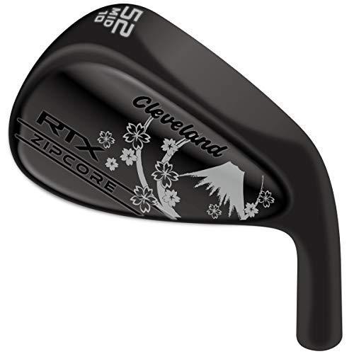 史上最も激安 クリーブランドゴルフ Cleveland Golf クリーブランドゴルフ Cleveland Golf ウエッジ Rtx Zipcore 52度 58度 限定2本組 N S Pro Modus3 Tour1 スチールシャフト メ クラブ メンズ Oyostate Gov Ng