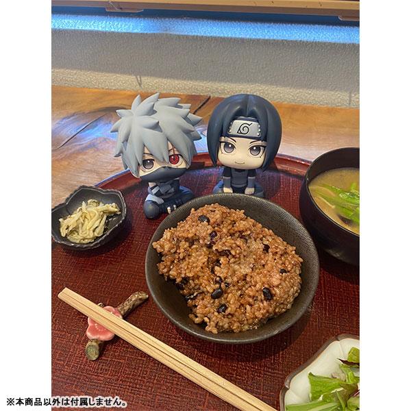 NARUTO-ナルト- 疾風伝】るかっぷ はたけカカシ 暗部ver. : シブヤ