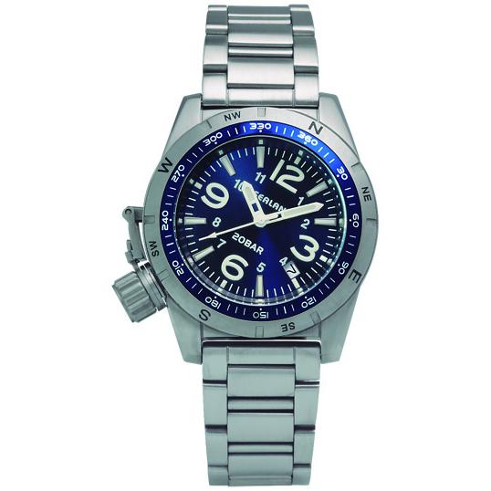 シーレーン SEALANE SE53-MBL : シブヤエンゼルハート - 通販 - Yahoo