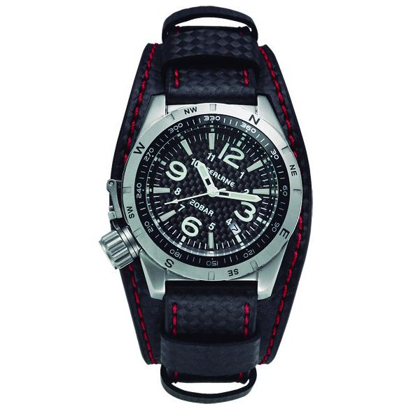 シーレーン SEALANE SE53-LBK : シブヤエンゼルハート - 通販 - Yahoo