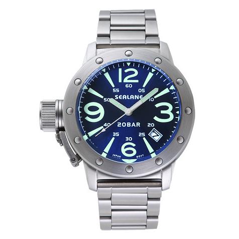 シーレーン SEALANE SE32-MBL : シブヤエンゼルハート - 通販 - Yahoo