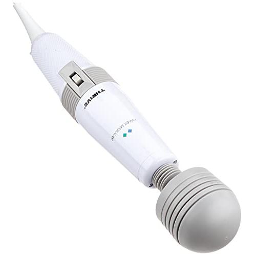 スライヴ ハンディマッサージャー MD01 : shopサイトウ - 通販 - Yahoo