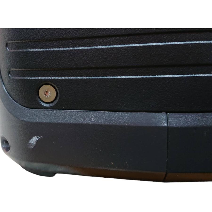 全国送料無料】KENWOOD BN-RK600 ポータブル電源 ケンウッド 全国送料無料】KENWOOD BN-RK600 ポータブル電源 ケンウッド