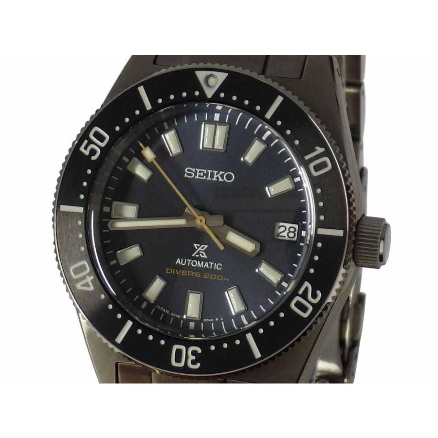 PROSPEX 【値下げ！】セイコー【SEIKO】プロスペックス ダイバーズ  