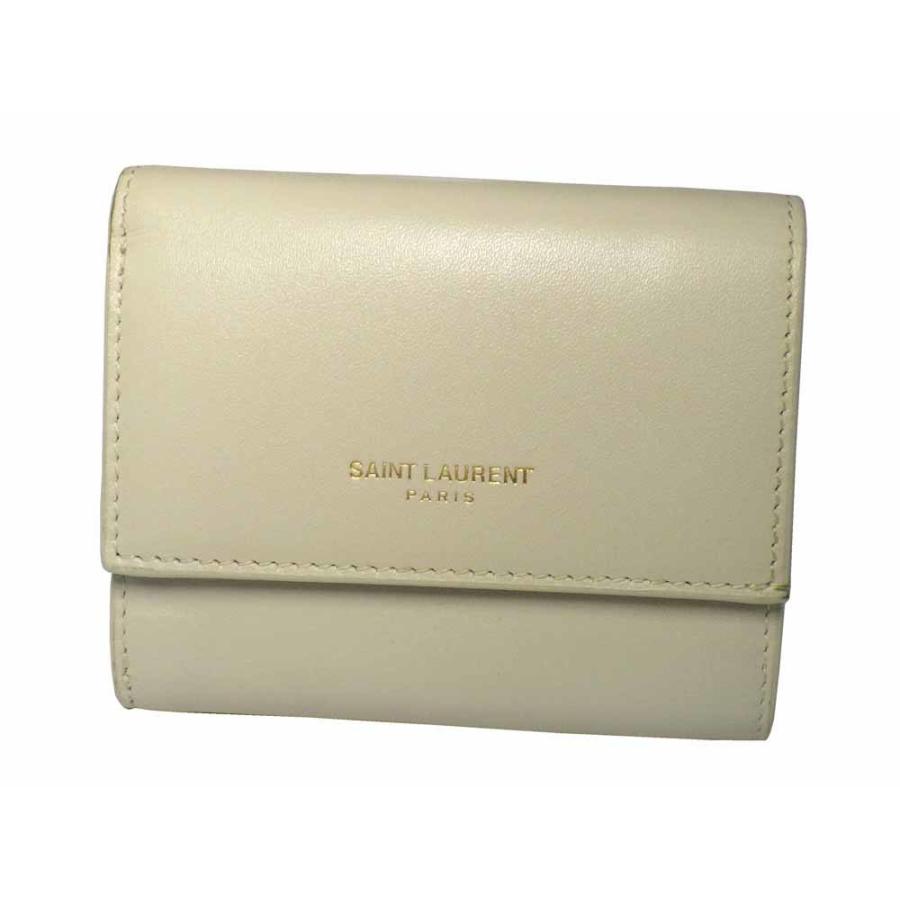 SAINT LAURENT 【値下げ!】サンローラン【SAINT LAURENT】3 SAINT LAURENT 【値下げ!】サンローラン【SAINT LAURENT】3