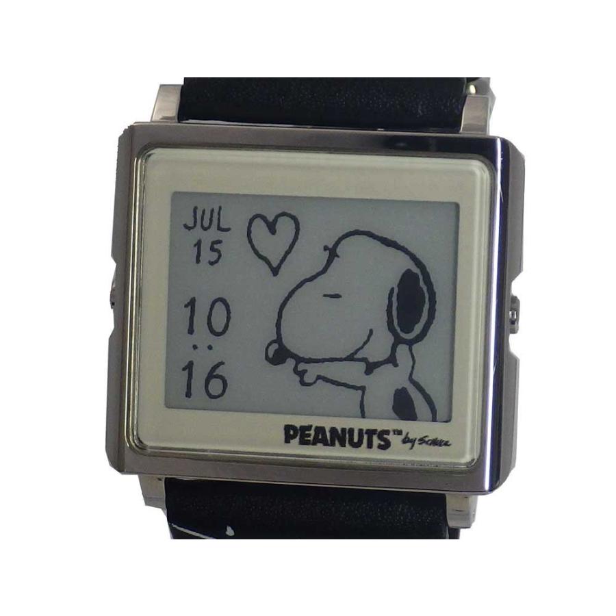 エプソン スヌーピー スマートキャンバス SMA0012194 EPSON SNOOPY smart canvas PEANUTS｜shop-sakae