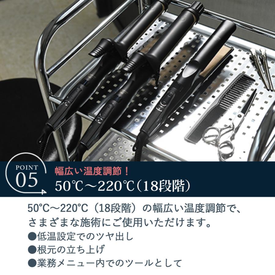 国内正規品】KINUJO PRO KP001 キヌージョプロ 絹女 Straight 国内正規品】KINUJO PRO KP001 キヌージョプロ 絹女 Straight