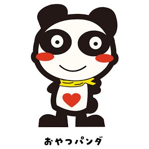 ヤガイ カルパス 50個 扇屋食品 チーズおやつ 48本 計98本 珍味 食べ