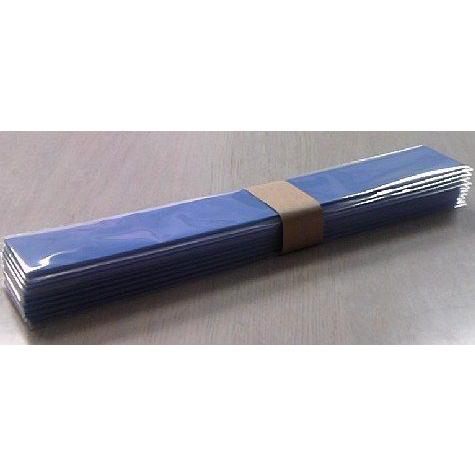 ホリゾン 製本テープ A4-40（100枚）｜shop-seibu