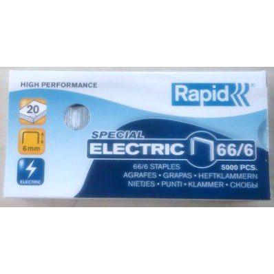 ホリゾン SPF-8用ホッチキス針 66-6（5000発） : SEIBU WEB SHOP Yahoo