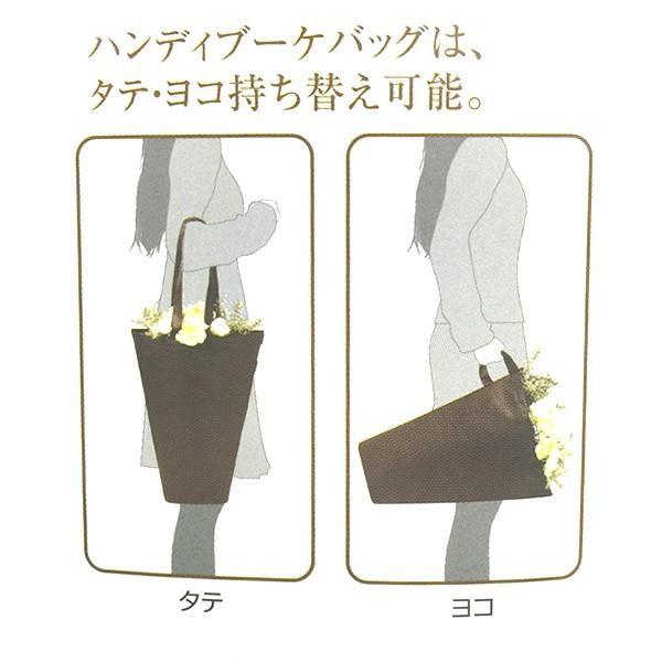 平和屋着物○久保田一竹 幻の辻が花 色無地 草花地紋 芥子色 金通し地