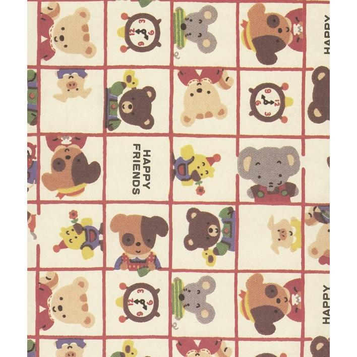 真作】いわさきちひろ「赤ちゃんのくるひ」リトグラフ 版画 絵画