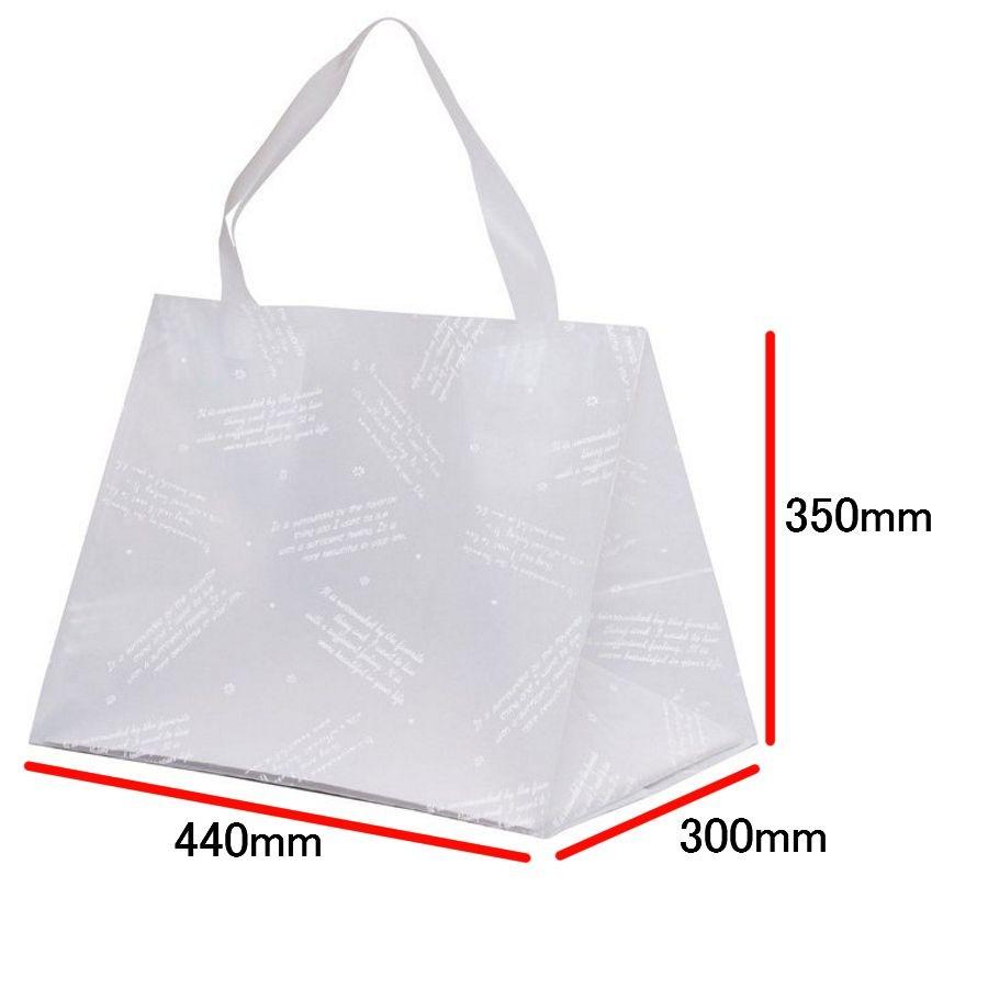 【美品✨】シビラ ダブルフェイスコート ロング ベルト アンゴラ混 М オレンジ 美品✨】シビラ ダブルフェイスコート ロング ベルト アンゴラ混 М