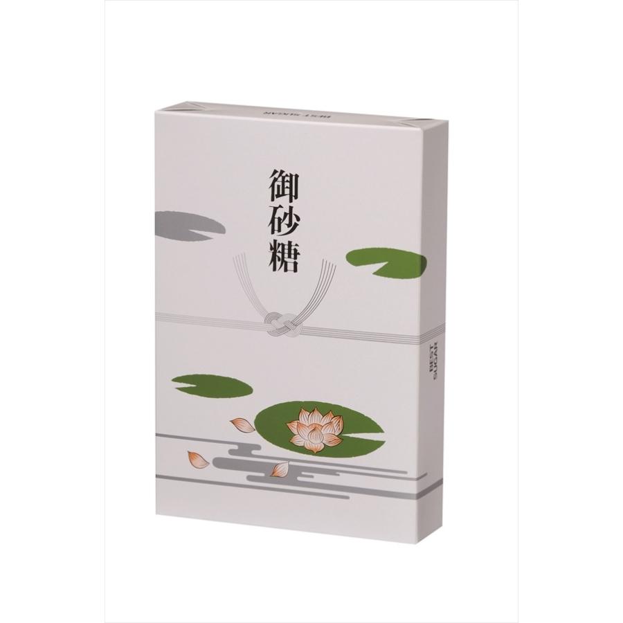 ギフト箱(紙箱) ワンタッチ(仏)40A(中) 150枚