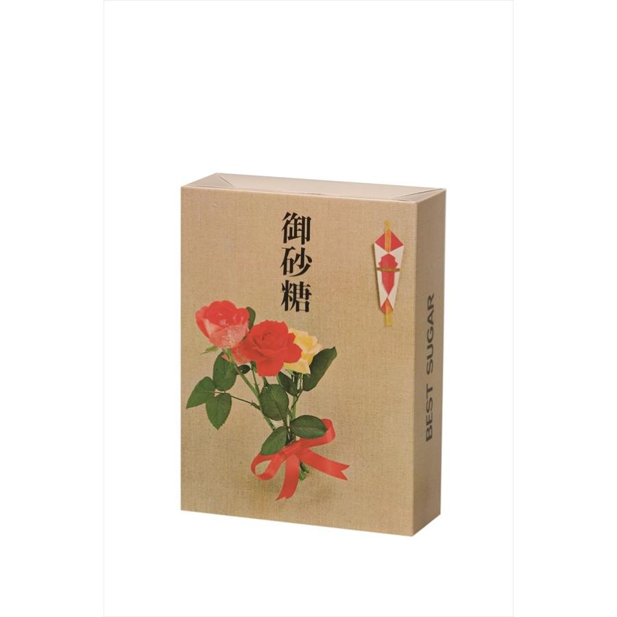 ギフト箱(紙箱) ワンタッチ(祝) 30(小) 200枚
