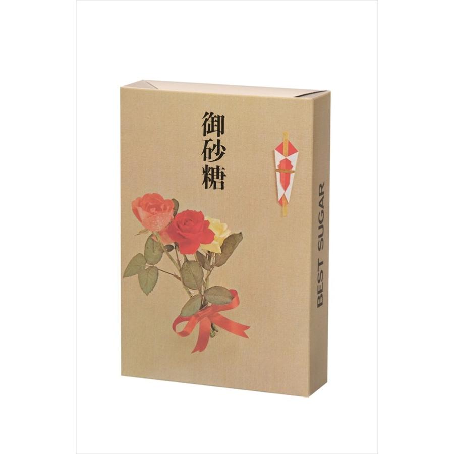 ギフト箱(紙箱) ワンタッチ(祝) 40A(中) 150枚